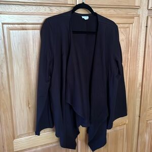 listing-status-banner